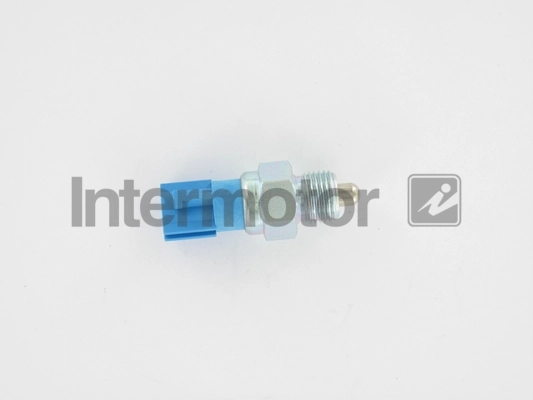 INTERMOTOR 54771