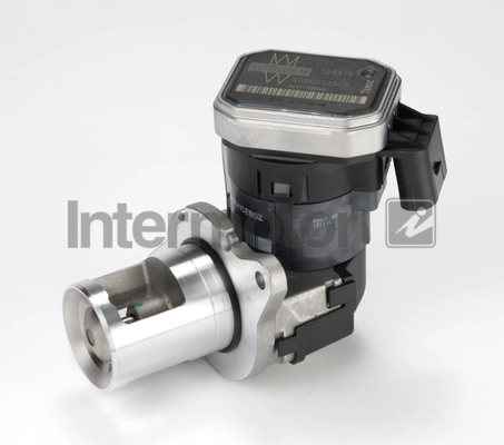 INTERMOTOR 14304