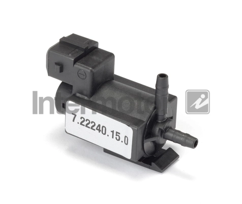 INTERMOTOR 14103