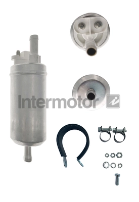 INTERMOTOR 38306