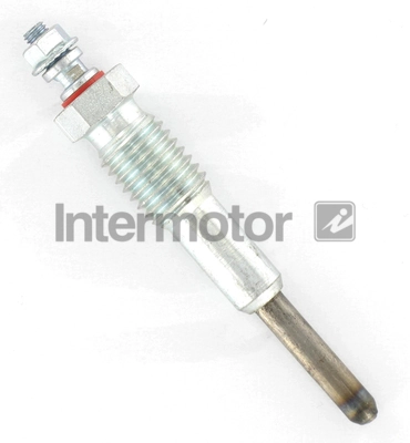 INTERMOTOR W620