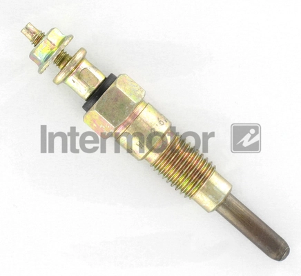 INTERMOTOR W562