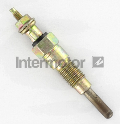 INTERMOTOR W571