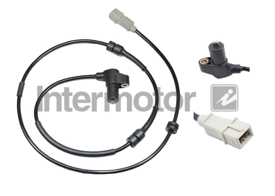 INTERMOTOR 60069