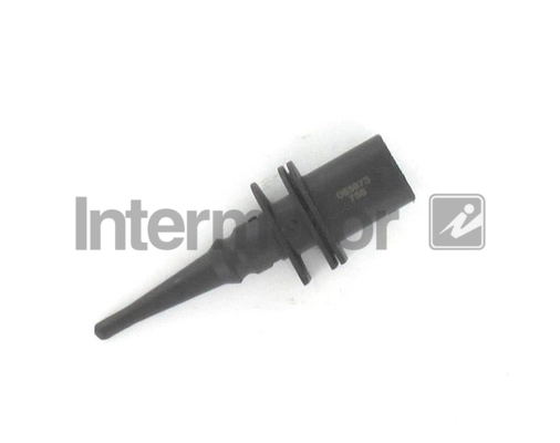 INTERMOTOR 55758