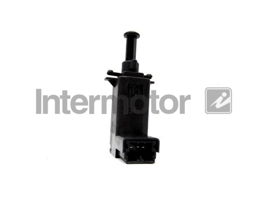 INTERMOTOR 51588