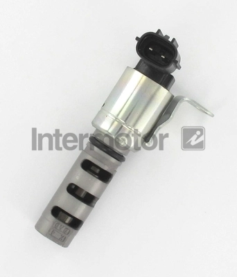 INTERMOTOR 17356