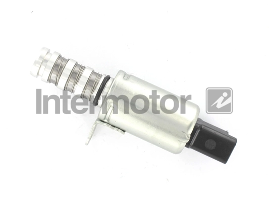 INTERMOTOR 17309