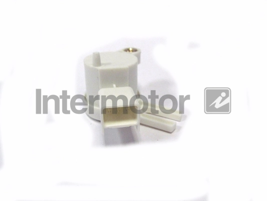 INTERMOTOR 51286
