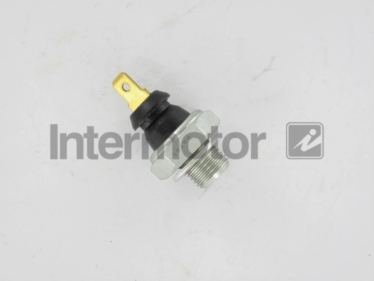 INTERMOTOR 50600