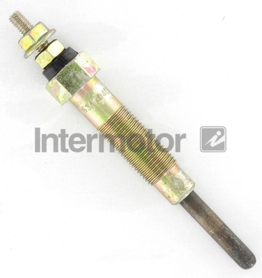 INTERMOTOR W534