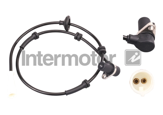 INTERMOTOR 60094
