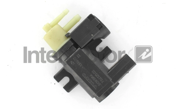 INTERMOTOR 14284