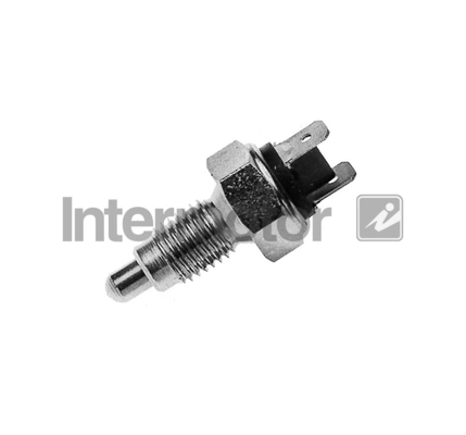 INTERMOTOR 54600