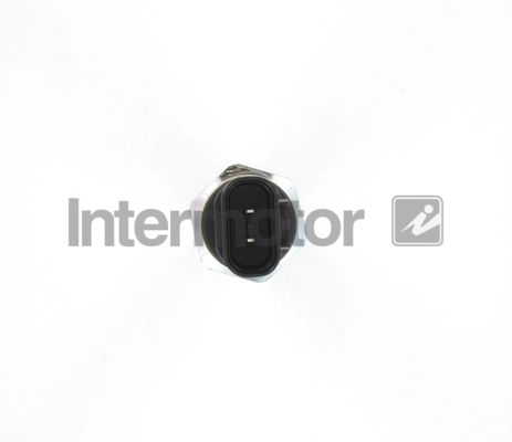 INTERMOTOR 54899