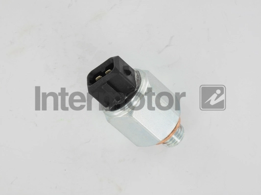 INTERMOTOR 51033