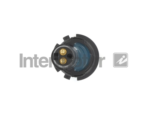 INTERMOTOR 59525