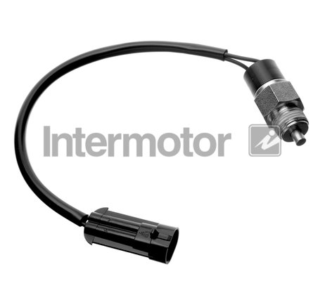 INTERMOTOR 54776