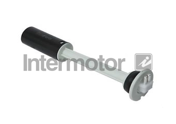 INTERMOTOR 67302