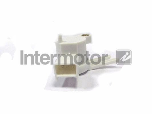 INTERMOTOR 51288