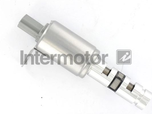 INTERMOTOR 17315