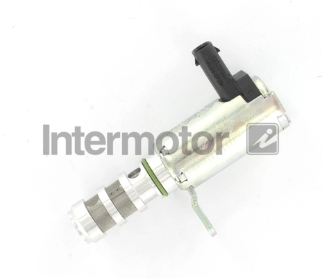 INTERMOTOR 17314