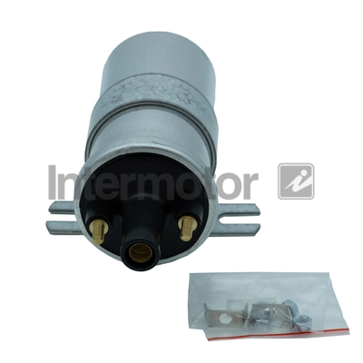 INTERMOTOR 11070