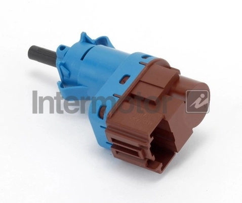 INTERMOTOR 51563