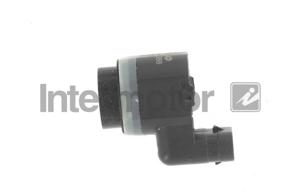 INTERMOTOR 59516