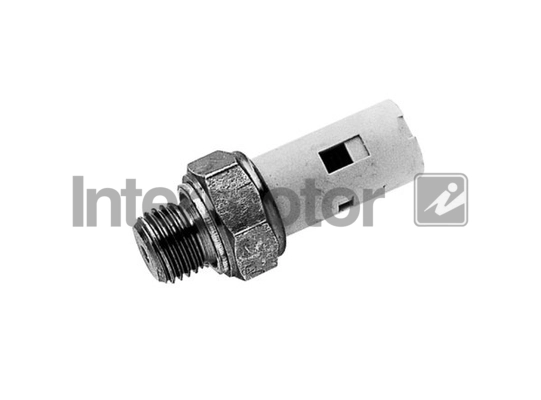 INTERMOTOR 51134