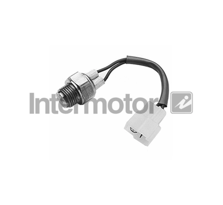 INTERMOTOR 50301
