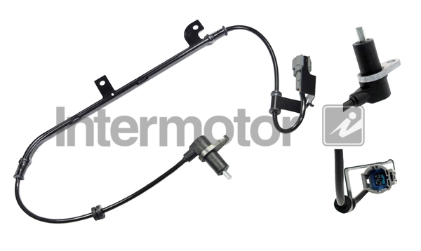 INTERMOTOR 60092