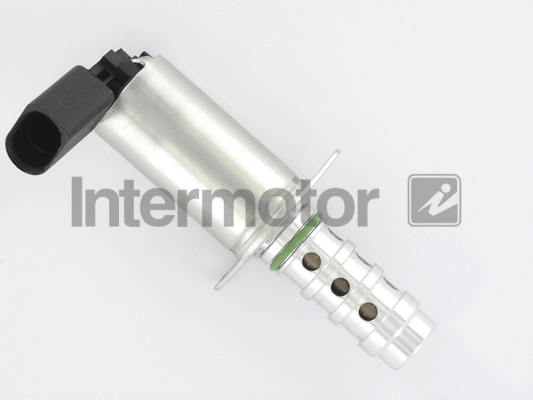 INTERMOTOR 17348