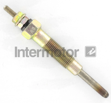 INTERMOTOR W501
