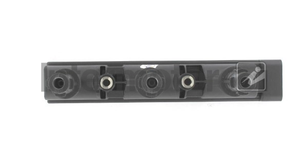 INTERMOTOR 12166