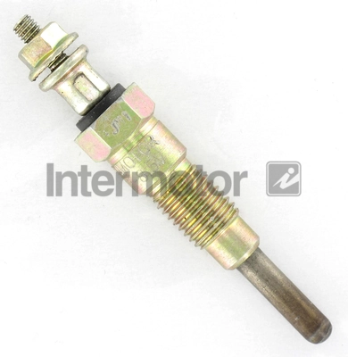 INTERMOTOR W535