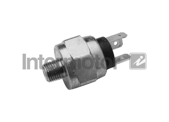 INTERMOTOR 51651