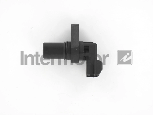 INTERMOTOR 17216