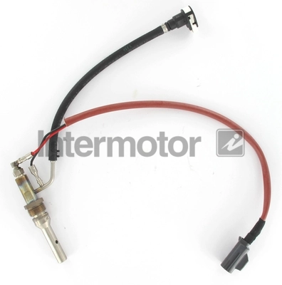 INTERMOTOR 81006