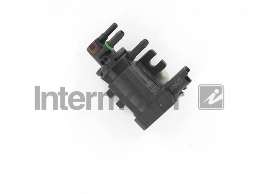 INTERMOTOR 14290