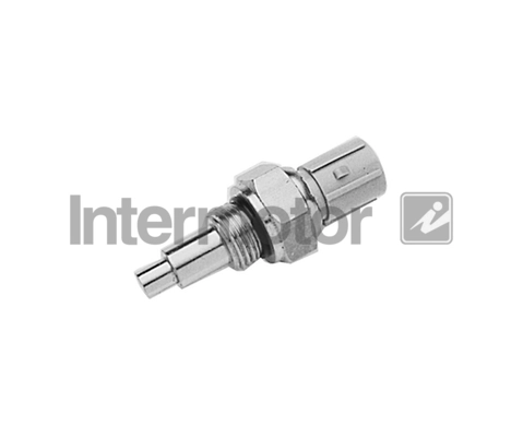 INTERMOTOR 50341