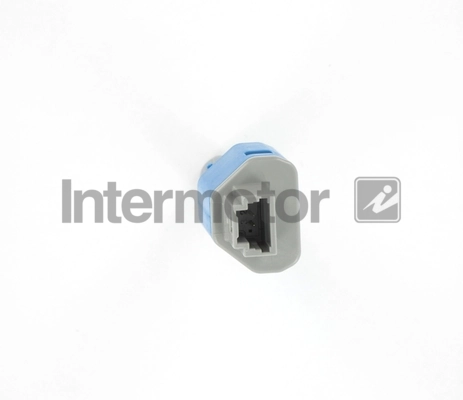 INTERMOTOR 51792