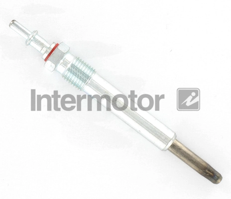 INTERMOTOR W640
