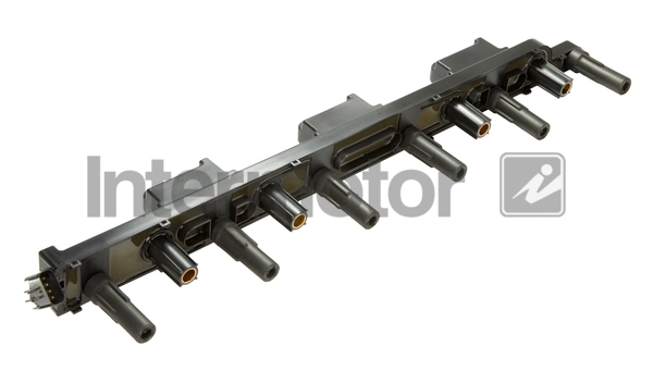 INTERMOTOR 12115