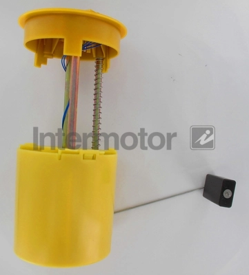 INTERMOTOR 38671