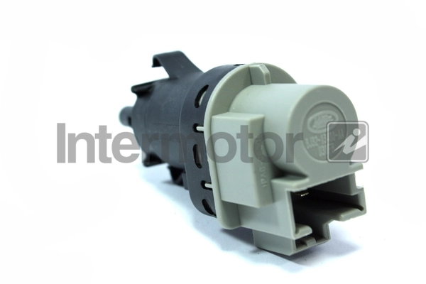 INTERMOTOR 51549