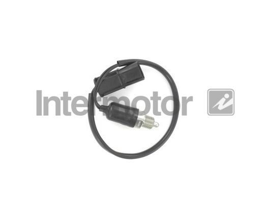 INTERMOTOR 54770
