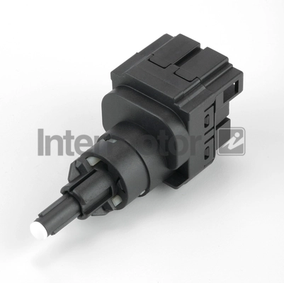 INTERMOTOR 51616