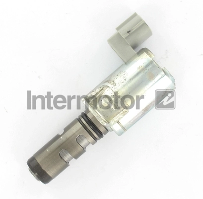 INTERMOTOR 17320
