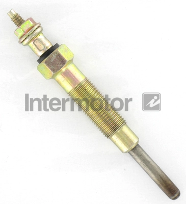INTERMOTOR W546